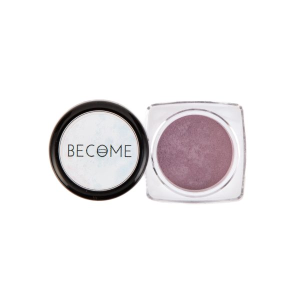 Become Mineral Eyeshadows For Cheap