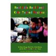 Real Kids Real Food (kids-tested recipes) Hot on Sale