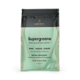 Supergreens Powder 10.55oz. 299.1g Online