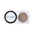 Become Mineral Eyeshadows For Cheap