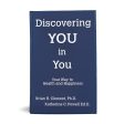 Discovering You in You, Your Way to Health and Happiness For Cheap