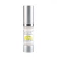 BECOME A VISIONARY - Illuminating Eye Cream .5oz Discount