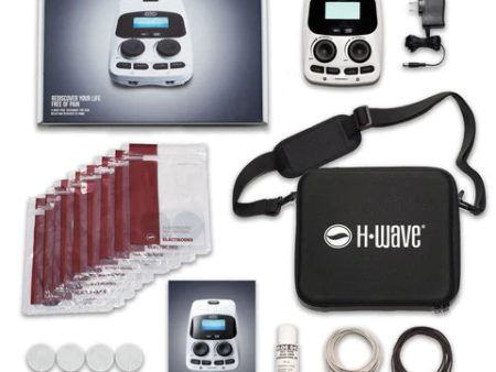 H-Wave Device Online Sale