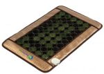 Gemstone Heat Therapy Mat - Medium Discount