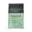 Protein Powder, Vanilla 3.3lbs Online Sale