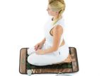 Gemstone Heat Therapy Mat - Medium Discount